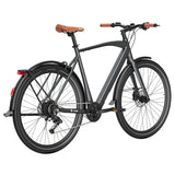 Fafrees F700M Elektriskais divritenis 100km 19kg