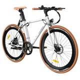 Fafrees F1 elektriskais velosipēds 250W