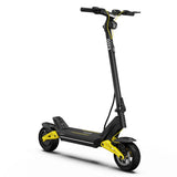 OOTD S10 Elektriskais skrejritenis 1400W 20Ah