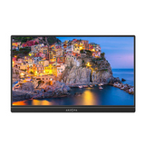 Arzopa S1 TABLE 15,6 collu portatīvais monitors