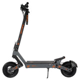 KuKirin G4 Elektriskais skrejritenis 2000W 60V 20Ah