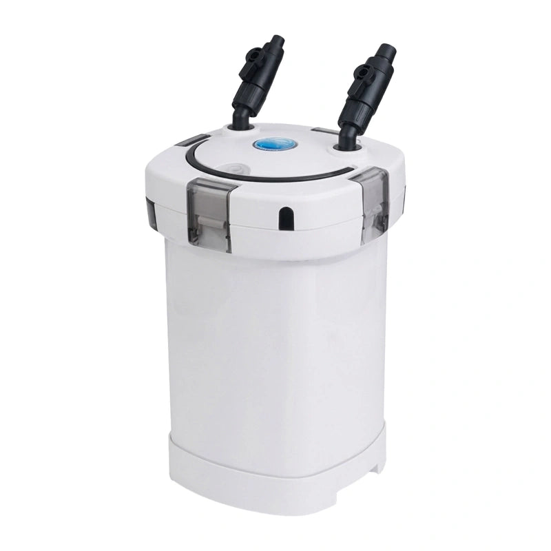 SUNSUN HW504A External Filter