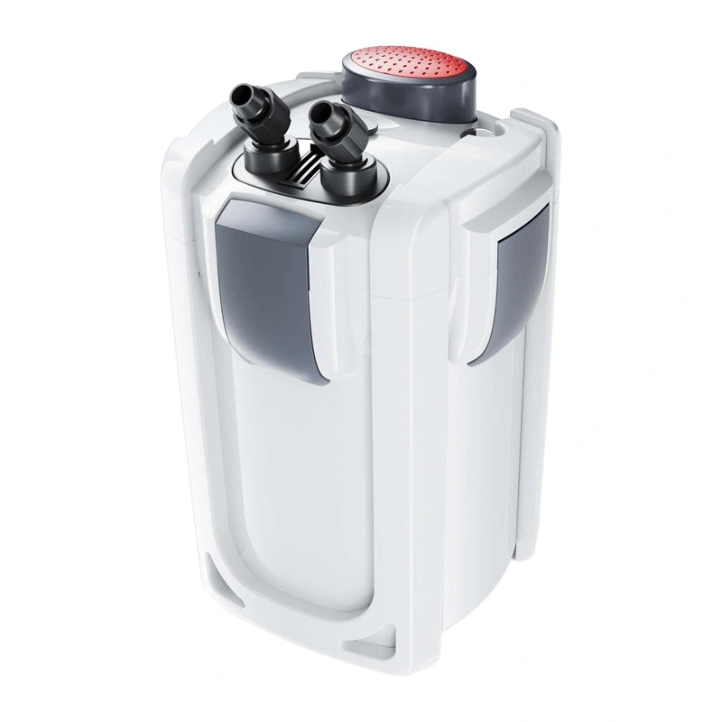 SUNSUN HW-703B 9W UV External Filter