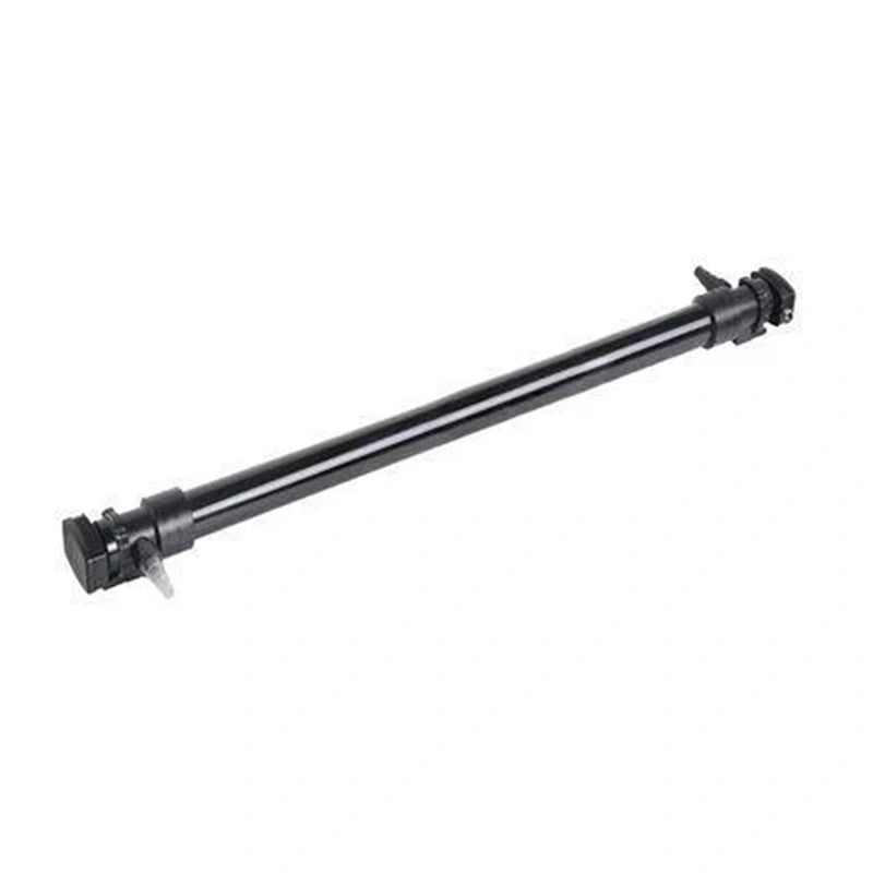 SUNSUN CUV-6110 55W UV-C Lamp