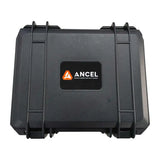 ANCEL L8000 Diagnostic Leak Detector for Automotive Systems