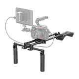NEEWER SR004 Universal Shoulder Tripod