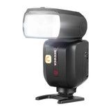 Neewer Z880-N Flash with Lithium Battery