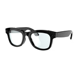 Zeblaze Eyewear AI Sunglasses
