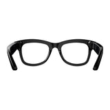 Zeblaze Eyewear AI Sunglasses
