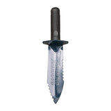 GARRETT Knife-Shovel