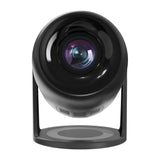 Phillips N-150 1080p Projector (Dark Gray)