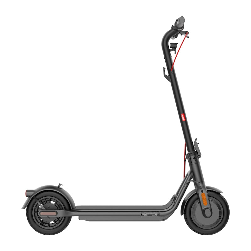 NAVEE V45i Electric Scooter