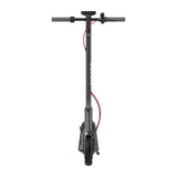NAVEE V45i Electric Scooter