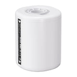 Flextail Tiny Pump 2 Portable Pump (White)