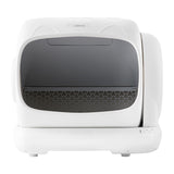 UBPet C41 Smart Self-Cleaning Litter Box