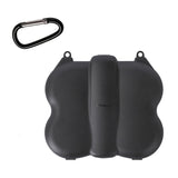 Sunnylife Mini Case with Carabiner for NEO 2 BLACK