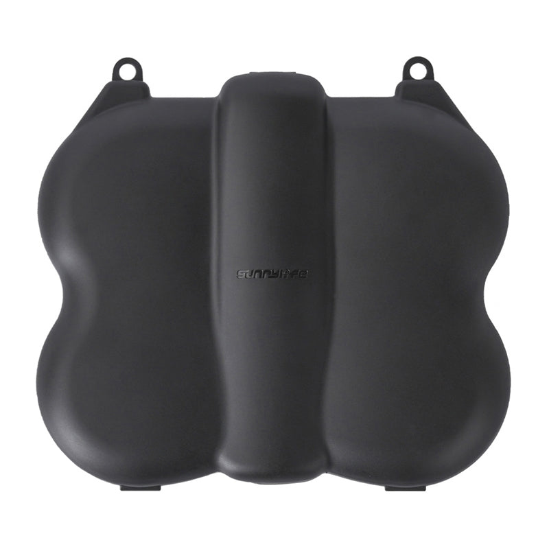 Sunnylife Mini Case with Carabiner for NEO 2 BLACK
