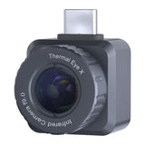 THERMAL MASTER X2 USB-C Mini Thermal Camera