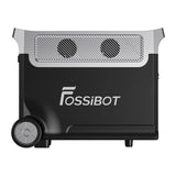 FOSSIBOT FB3840 3840Wh Battery