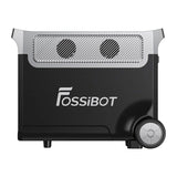 FOSSIBOT FB3840 3840Wh Battery