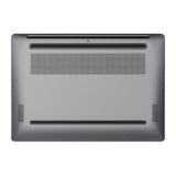 GEEKOM GeekBook X16 Pro Laptop with Intel Core Ultra 5 125U, 16GB RAM, 500GB Storage, Windows 11 Pro