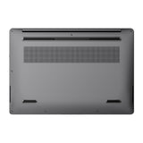 GEEKOM GeekBook X14 Pro Laptop with Intel Core Ultra 9-185H, 32GB RAM, 1TB Storage, Windows 11 Pro