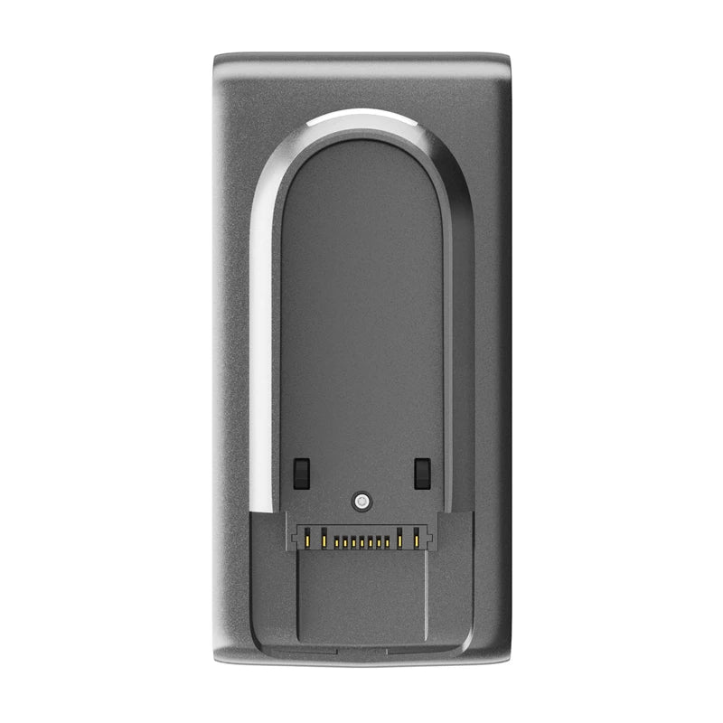 DREAME Battery for the Z30 Station/Z40 Station