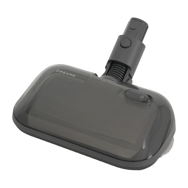 Accessory kit DREAME for Z30 Station