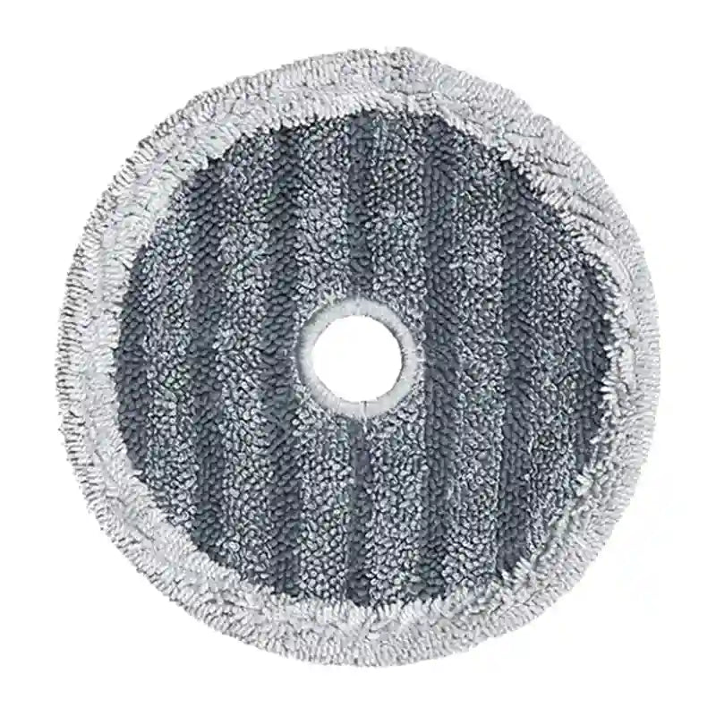 Mop pad DREAME for R10S Aqua/R20 Aqua/R10 Pro Aqua