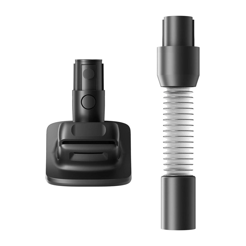Accessory kit DREAME for Z20 Station/Z20/Z30 AquaCycle