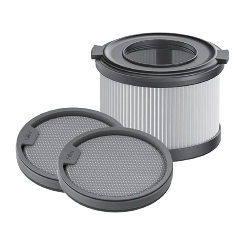 Filter DREAME for H15 Mix