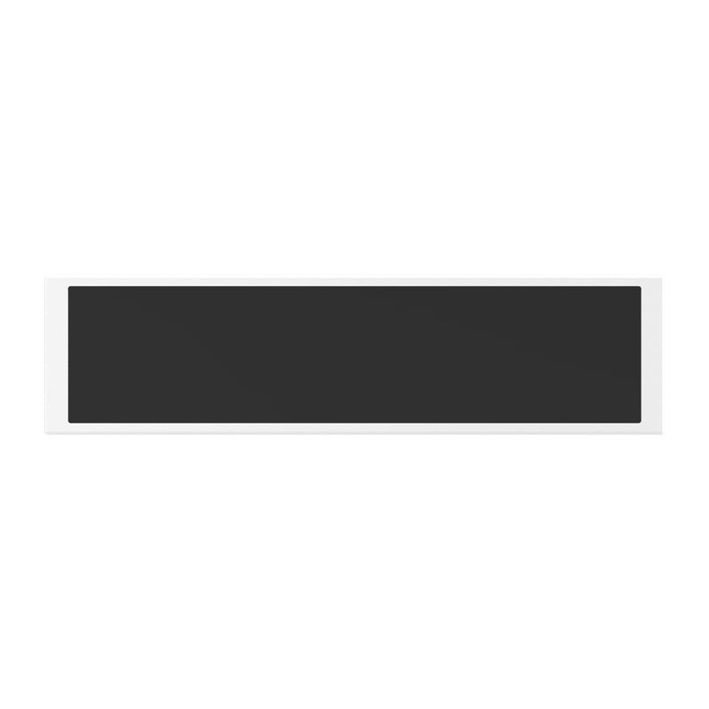 Darkflash 9.2" IPS Monitor V92 (White)
