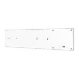 Darkflash 9.2" IPS Monitor V92 (White)