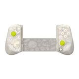 Mobile controller GameSir X5s (white)