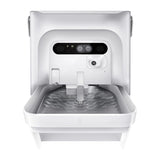 Petkit Ultra Fountain (White)