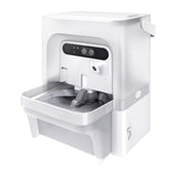 Petkit Ultra Fountain (White)
