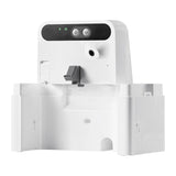 Petkit Ultra Fountain (White)