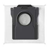 Carrying case for the MOVA course for the P10 Ultra/P10 Pro Ultra/S20 Ultra