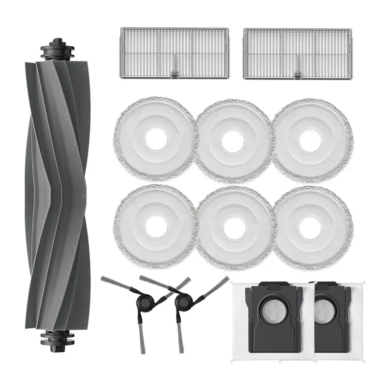 MOVA Cleaning Kit for the E40 Ultra