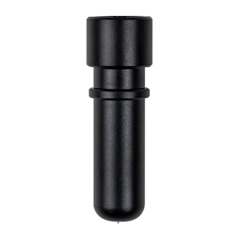 Replacement blades for the LIENE guillotine for the PixCut S1 printer