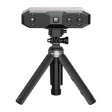 REVOPOINT Mini 2 3D Scanner – Advanced Edition