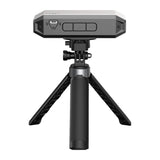 REVOPOINT Mini 2 3D Scanner – Advanced Edition