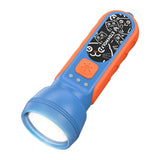Etenwolf L1 350lm Flashlight