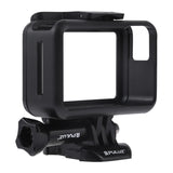 Puluz Protective Case for the DJI Osmo Action