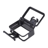 Puluz Protective Case for the DJI Osmo Action