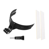 Puluz Chin Strap for Helmet (Black)