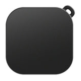 Puluz Scratch-Resistant Lens Cover for GoPro HERO13 Black (Black)