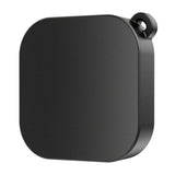 Puluz Scratch-Resistant Lens Cover for GoPro HERO13 Black (Black)