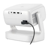Blitzwolf BW-V12 Projector