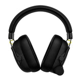 ONIKUMA GT888 Gaming Headphones (Black)